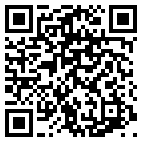 QR Code for Hospice Express in Muncie, IN 47303