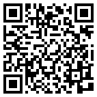 QR Code for Hungry Inc in Chesterton, IN 46304