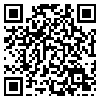 QR Code for HW Lochner in LA PORTE, IN 46350