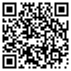QR Code for Iga in Vevay, IN 47043
