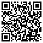 QR Code for Igwun Computers in Westfield, IN 46074