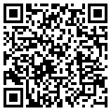 QR Code for Image Resources in Indianapolis, IN 46268