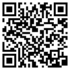 QR Code for Indy Massage Company in Indianapolis, IN 46250