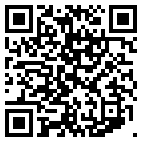 QR Code for Injuryfone in Dyer, IN 46311