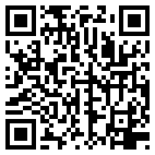 QR Code for J Weg's Deli in Carmel, IN 46032