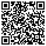 QR Code for Jacobsparts Inc in Indianapolis, IN 46241