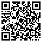 QR Code for Jmp Group in Carmel, IN 46033