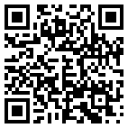 QR Code for JRM Services in Carmel, IN 46033