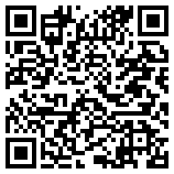 QR Code for Keg N Bottle Package - North in Anderson, IN 46012