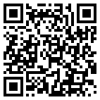 QR Code for Kerry Blessinge in Huntingburg, IN 47542