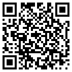 QR Code for Key Law Group in Jeffersonville, IN 47130