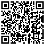 QR Code for Keylaux Enterprises in Harlan, IN 46743