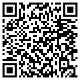 QR Code for Kinder Morgan in Hammond, IN 46327