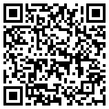 QR Code for Tony Kinser Body Shop in Bloomington, IN 47401