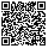 QR Code for Kixmiller Implement Sales in Edwardsport, IN 47528