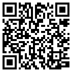 QR Code for Kristin's Kafe in Mishawaka, IN 46544