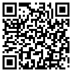 QR Code for Kryder Concrete in Yoder, IN 46798