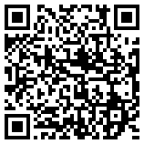 QR Code for Lapel Emergency Local Locksmith in Lapel, IN 46051