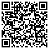 QR Code for Level Up Development in Indianapolis, IN 46202