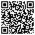 QR Code for Lifetouch Natio in Evansville, IN 47715