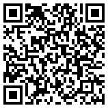 QR Code for Littlejohn Auctions in Auburn, IN 46706