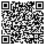QR Code for Localcorp Net in Winamac, IN 46996