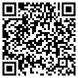 QR Code for Macri Jas V in Granger, IN 46530