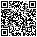 QR Code for Marco's Pizza in Anderson, IN 46012