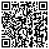 QR Code for Marco's Pizza in INDIANAPOLIS, IN 46224
