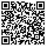 QR Code for Marion Memorial Tabernacle in Marion, IN 46953