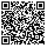 QR Code for Mark Mcnally DDS in Lowell, IN 46356