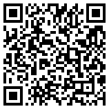 QR Code for Martin Security Systems in Valparaiso, IN 46385