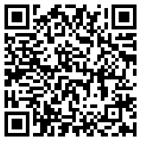 QR Code for Master Metal Engineering in South Bend, IN 46614