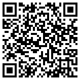 QR Code for Meineke in Indianapolis, IN 46226