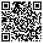 QR Code for Michael Field in Muncie, IN 47304