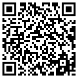 QR Code for Middlebury Electric in Goshen, IN 46526