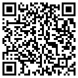 QR Code for Mitek Industries in Griffith, IN 46319