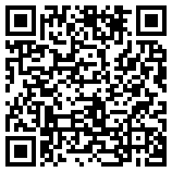 QR Code for MR Rooter of Greater Indianapolis in Greenwood, IN 46142