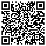 QR Code for Murer Robert e DDS in Danville, IN 46122