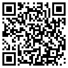 QR Code for Murphy Services in Argos, IN 46501