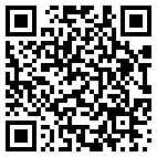QR Code for My Touch in South Bend, IN 46628