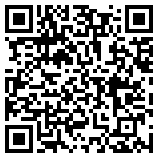 QR Code for Nationwide Construction Group in Rensselaer, IN 47978