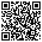 QR Code for Netapp in Indianapolis, IN 46240