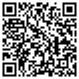 QR Code for New Paris Fire Dept in NEW PARIS, IN 46553
