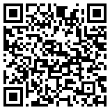 QR Code for Ninestar Security Solutions in Greenfield, IN 46140