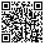 QR Code for Nitco in Hebron, IN 46341
