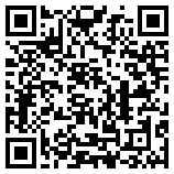 QR Code for Northside Collectables in Terre Haute, IN 47805