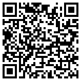 QR Code for Open Range Communications in South Bend, IN 46635
