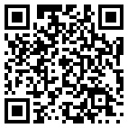QR Code for Ossian Tavern in Ossian, IN 46777
