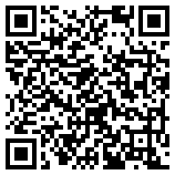 QR Code for PA Jay Petroleum I in Portland, IN 47371